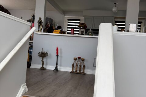 Additional image 8 of 267 Irene Drive, Georgina, ON, L4P 3A9