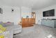 Additional image 6 of Clacton Road, St Osyth
