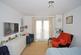 Additional image 2 of 94 Whiteway Road, Bristol BS5