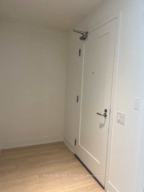 Additional image 4 of 1706-310 Tweedsmuir Avenue, Toronto, ON, M5P 2Y2