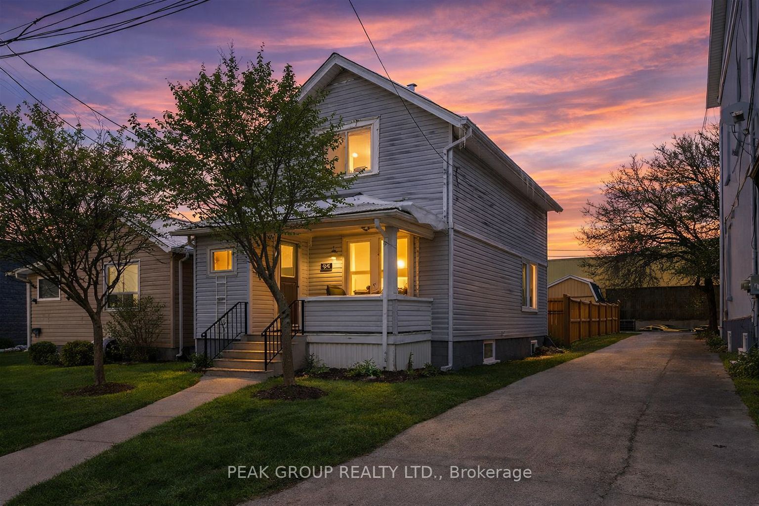Additional image 3 of 6289 Ker Street, Niagara Falls, ON, L2G 1X7