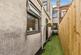 Additional image 15 of Samuel Street, Stoke-on-trent, ST7