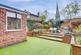 Additional image 17 of Town Street, Nottingham NG9