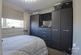 Additional image 8 of Hampstead Avenue, Clacton-on-sea CO16