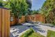 Additional image 30 of Newberries Avenue, Radlett