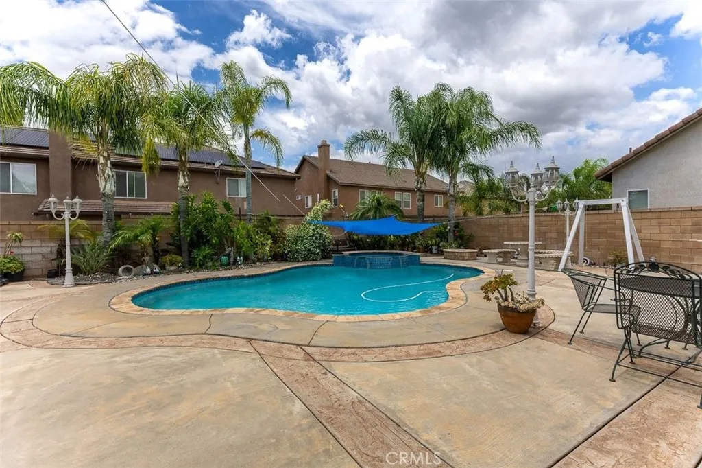 Additional image 30 of 7905 Saddletree Court, Eastvale, CA 92880
