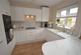 Additional image 3 of Malvern Close, Bridgwater, TA6