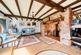 Additional image 17 of The Glen, 5 Oakland Park, Church Stretton, SY6 7AW