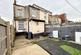 Additional image 32 of Clarendon Road, BLACKPOOL, Lancashire, FY1