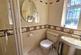 Additional image 17 of Nightingale Close, Bembridge, Isle of Wight, PO35 5YP