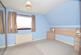 Additional image 19 of Yvetot Court, Carluke