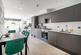 Additional image 2 of Grace Heights, 43 Woodcote Valley Road, Purley, Greater London