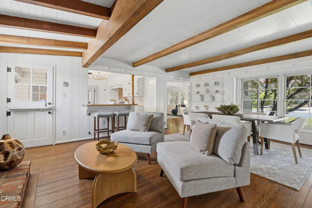 Additional image 77 of 1116 Paloma Drive, Arcadia, CA 91007