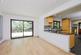 Additional image 3 of Lebanon Drive, Cobham, KT11