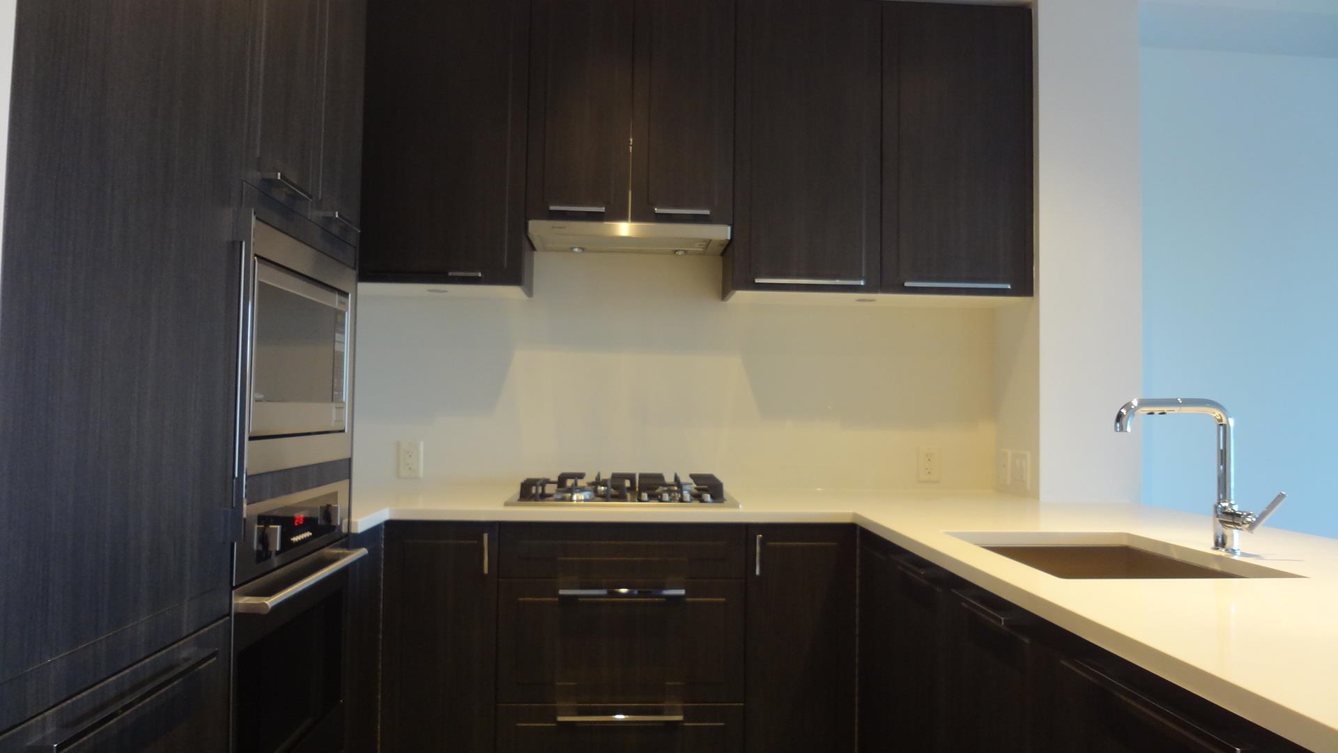 Additional image 5 of 600-6633 Cambie Street, Vancouver, BC, V6P 0E5