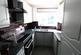 Additional image 5 of Lesney Gardens, Rochford, Essex, SS4