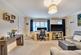 Additional image 3 of Windmill Hill, Ruislip