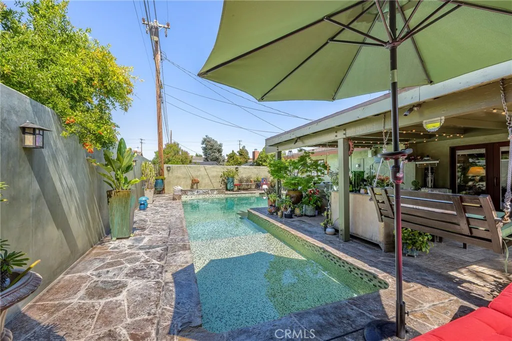 Additional image 15 of 5837 Los Arcos Way, Buena Park, CA 90620