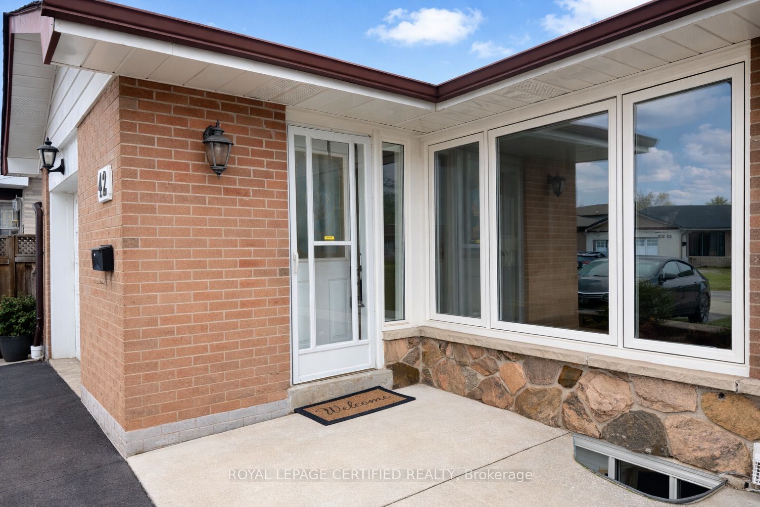 Additional image 4 of 42 Wilton Drive, Brampton, ON, L6W 3A1