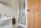 Additional image 23 of Tamworth Road, Long Eaton