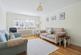 Additional image 6 of Precosa Road, Southampton SO30