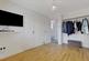 Additional image 27 of Convent Road, Barrhead, Glasgow, East Renfrewshire