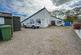 Additional image 33 of Tigh Na Machair, Dornoch, Sutherland IV25 3RW
