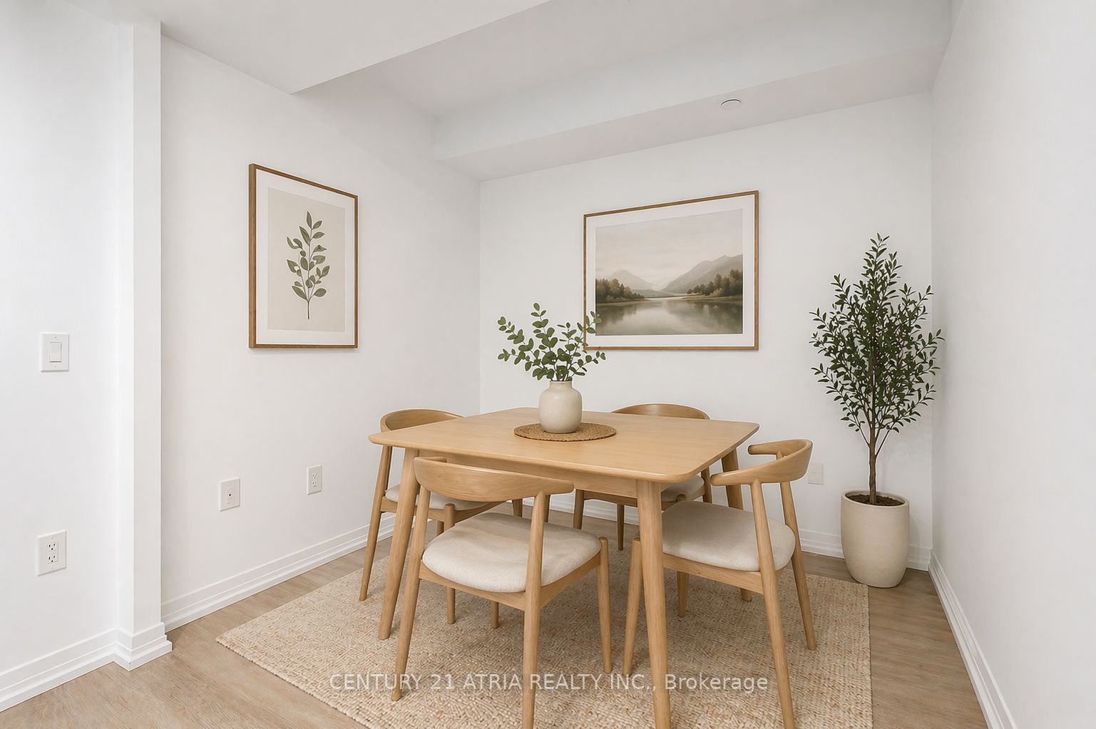 Additional image 5 of 631-251 Jarvis Street, Toronto, ON, M5B 0C3