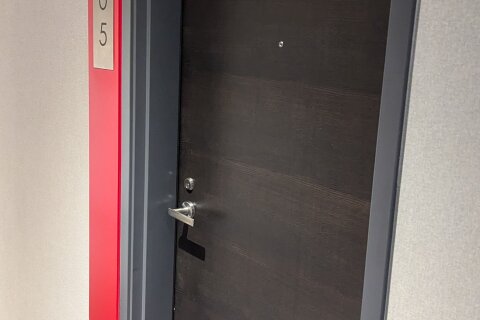 Additional image 8 of 405-5005 Harvard Road, Mississauga, ON, L5M 0W5