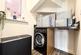Additional image 6 of Guinea Close, Bridgwater TA6