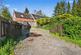 Additional image 13 of Trough Lane, Hulland Village, DE6