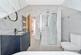 Additional image 21 of Greatford Drive, Guildford, Surrey, GU1