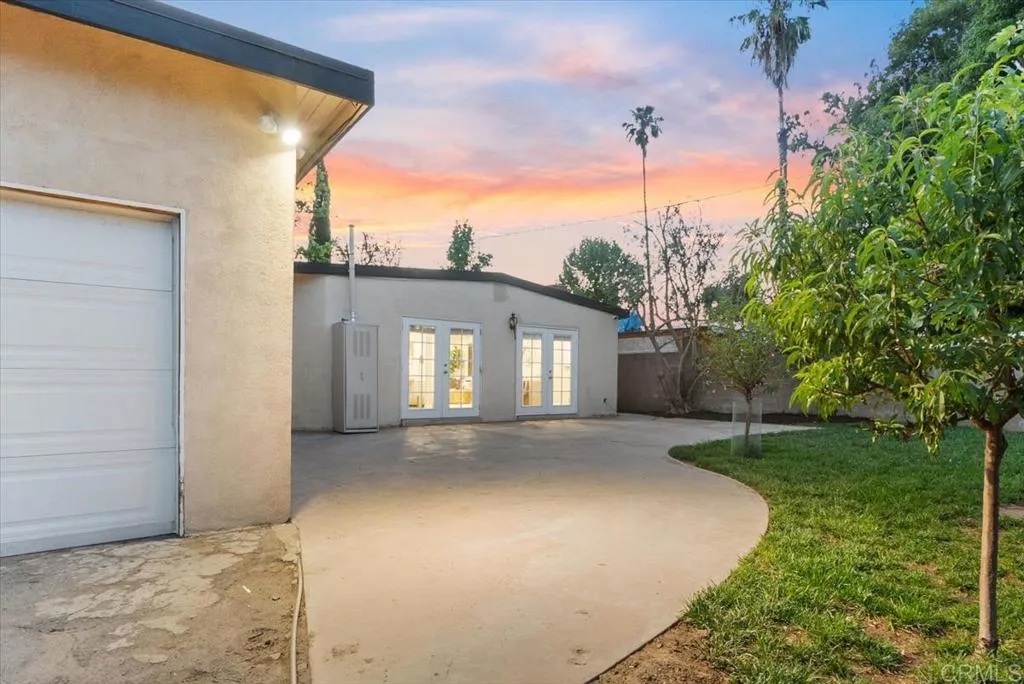 Additional image 81 of 7740 Lindley Avenue, Reseda, CA 91335