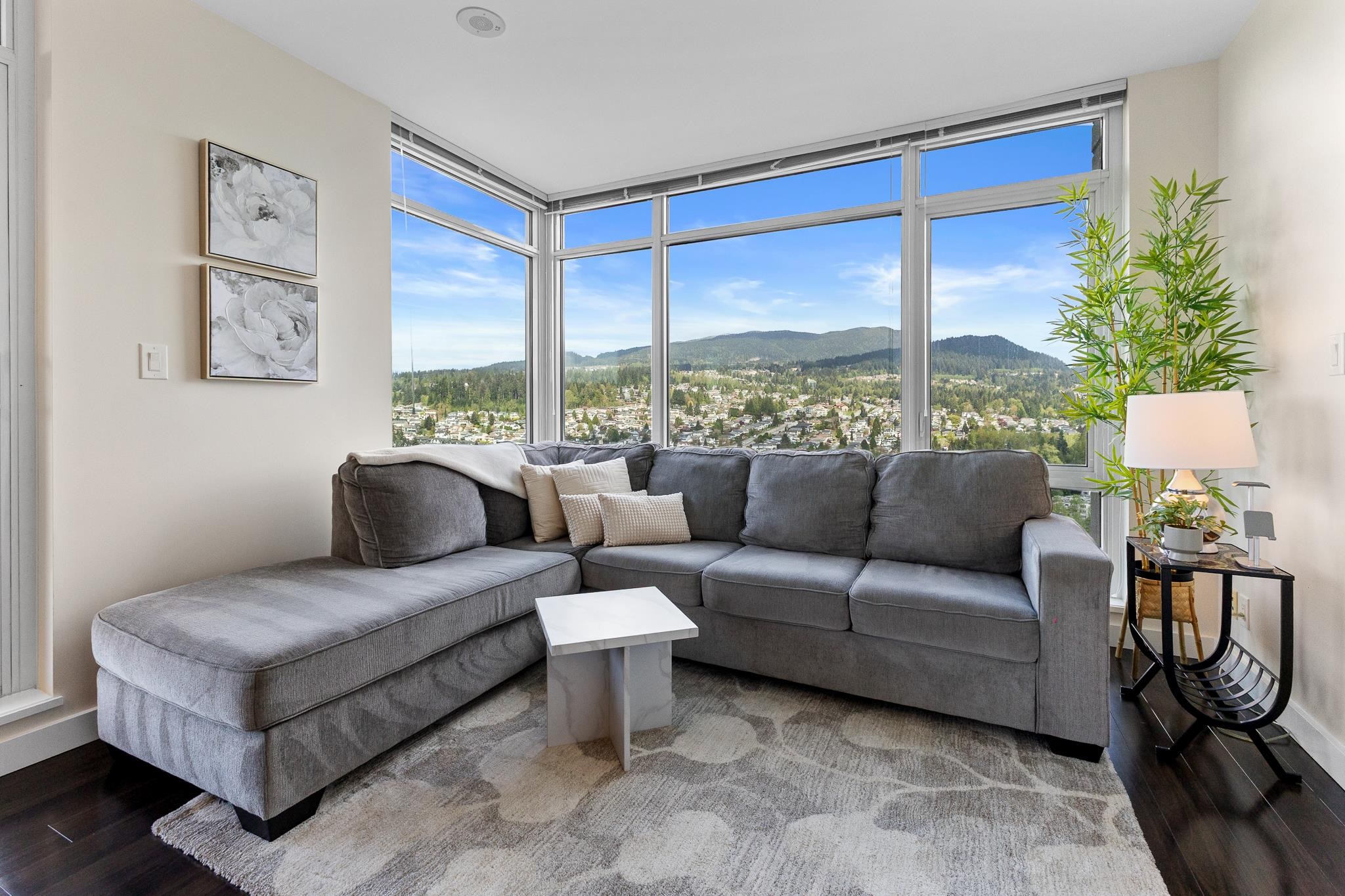 Additional image 5 of 2709-2955 Atlantic Avenue, Coquitlam, BC, V3B 0H9