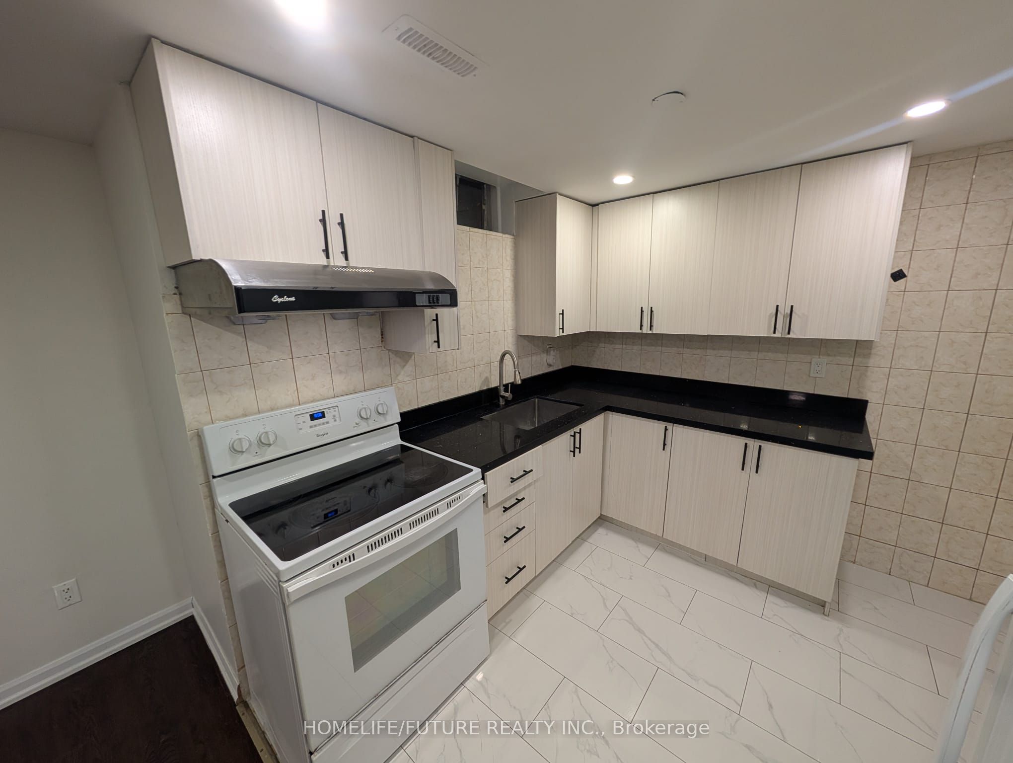 Additional image 6 of Bsmt-528 Mclevin Avenue, Toronto, ON, M1B 4H6