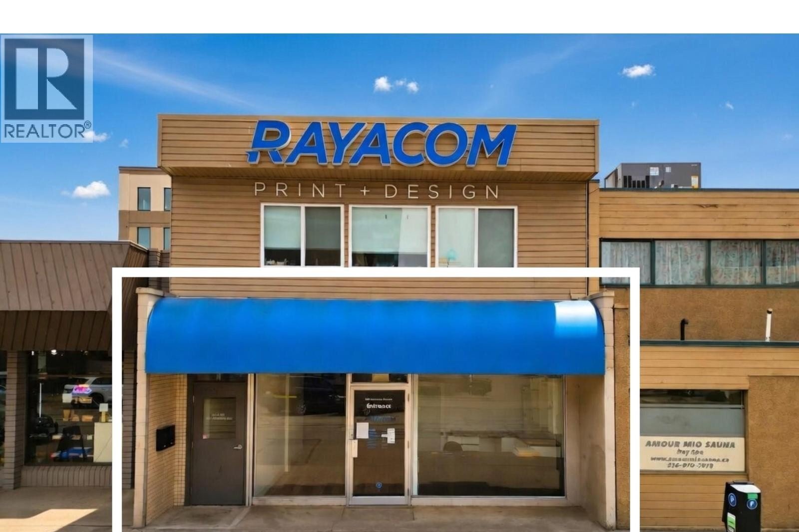 Additional image 7 of 555 Lawrence Avenue, Kelowna, BC, V1Y6L8