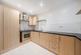 Additional image 5 of Osiers Road, Putney, London, SW18