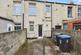 Additional image 7 of South View, Coundon, Bishop Auckland