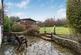 Additional image 6 of Dawnay Road, Bookham