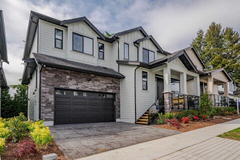 Additional image 8 of 15648 23a Avenue, Surrey, BC, V0V 0V0