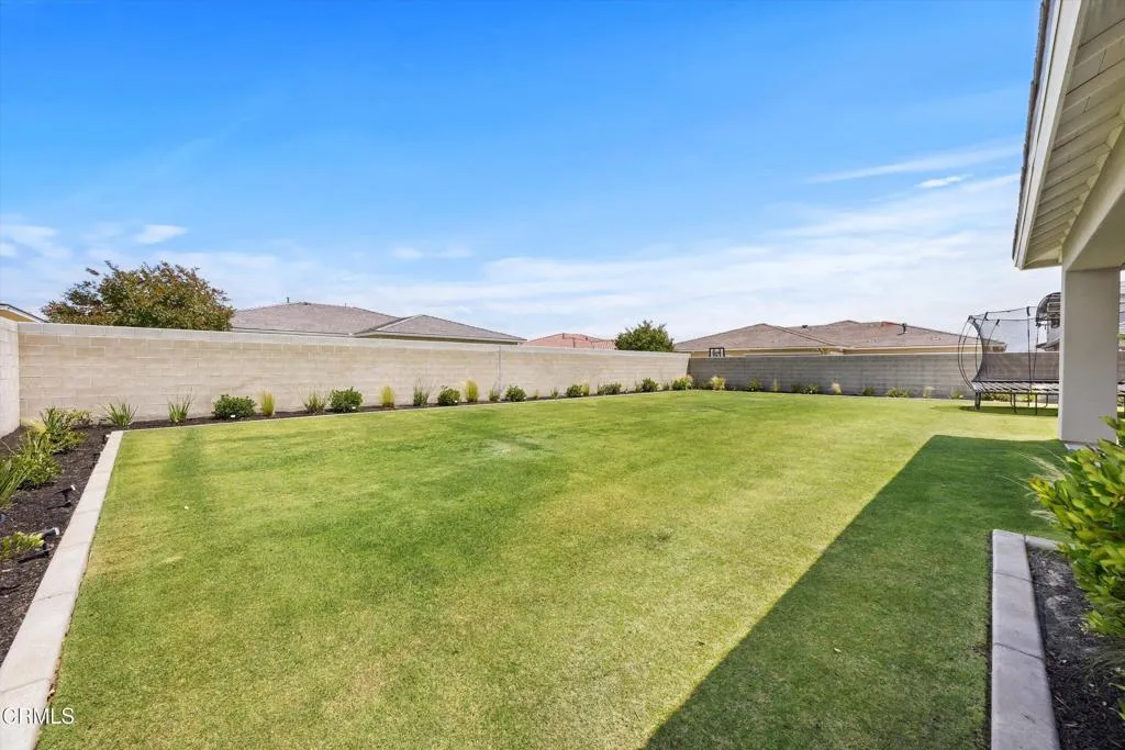 Additional image 47 of 3326 Madrone Lane, Bakersfield, CA 93311