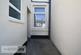 Additional image 14 of Devonshire Street, Accrington, Lancashire, BB5