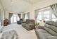 Additional image 6 of Heathfield Park, Bletchingdon, Kidlington, Oxfordshire, OX5