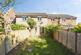 Additional image 14 of Farthing Close, Braintree