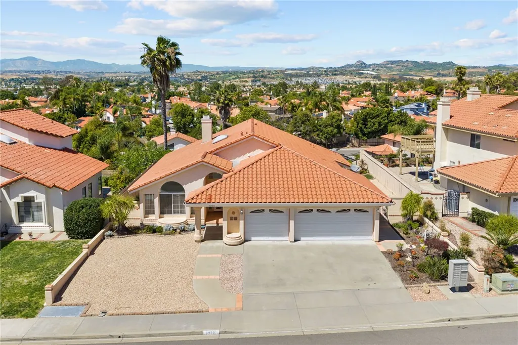 Additional image 3 of 4930 Frazee Road, Oceanside, CA 92057