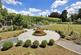 Additional image 20 of School Lane, Sevenoaks, Kent, TN15