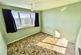 Additional image 10 of Hainworth Wood Road North, Keighley, West Yorkshire, BD21 5NF