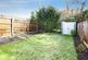 Additional image 10 of The Square, Heaton Norris, Stockport, SK4