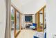Additional image 5 of Ashbrae, Thornthwaite, Keswick, Cumbria, CA12 5SG