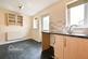 Additional image 7 of Thirlmere Drive, Longridge, PR3